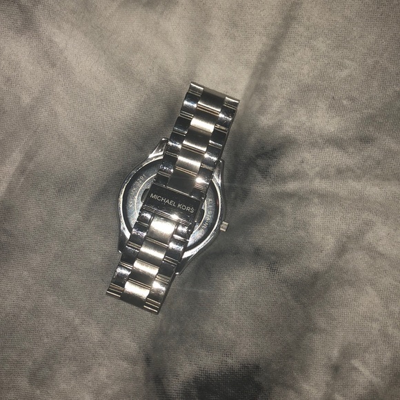 Micheal kors women watch